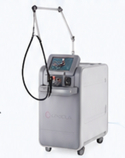 GentleMax Pro Plus（ジェントルマックスプロプラス）